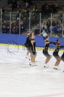 PORTER24_SAT_816A8677_08540