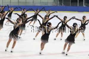 PORTER24_SAT_816A8678_08541