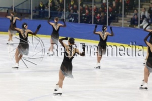 PORTER24_SAT_816A8680_08543