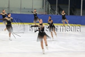 PORTER24_SAT_816A8681_08544