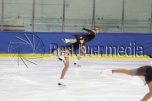 PORTER24_SAT_816A8682_08545