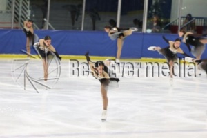 PORTER24_SAT_816A8683_08546