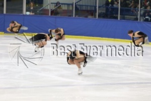 PORTER24_SAT_816A8684_08547