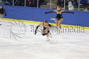 PORTER24_SAT_816A8685_08548