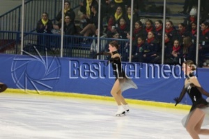 PORTER24_SAT_816A8686_08549