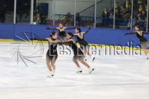 PORTER24_SAT_816A8687_08550