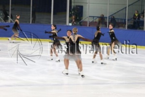 PORTER24_SAT_816A8688_08551