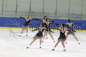 PORTER24_SAT_816A8691_08554