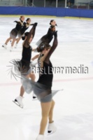 PORTER24_SAT_816A8693_08556