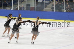 PORTER24_SAT_816A8694_08557