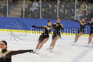 PORTER24_SAT_816A8695_08558