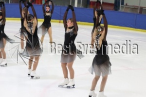 PORTER24_SAT_816A8698_08561