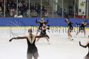 PORTER24_SAT_816A8700_08563