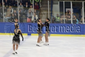 PORTER24_SAT_816A8701_08564