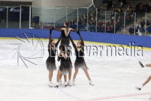 PORTER24_SAT_816A8702_08565