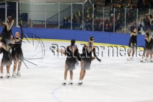 PORTER24_SAT_816A8703_08566