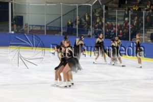 PORTER24_SAT_816A8705_08568