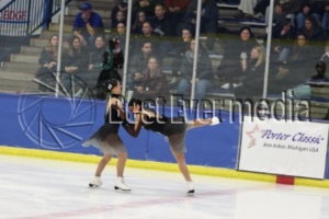 PORTER24_SAT_816A8710_08573