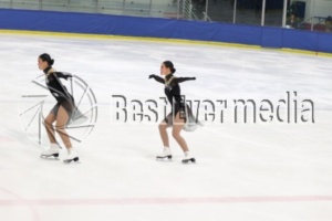 PORTER24_SAT_816A8712_08575