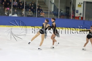 PORTER24_SAT_816A8714_08577