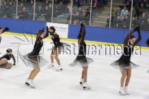 PORTER24_SAT_816A8718_08581