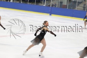 PORTER24_SAT_816A8719_08582