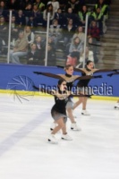 PORTER24_SAT_816A8720_08583