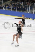 PORTER24_SAT_816A8721_08584