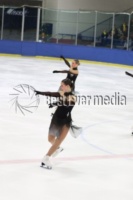 PORTER24_SAT_816A8722_08585