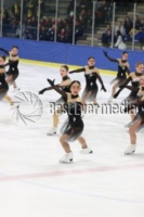 PORTER24_SAT_816A8723_08586