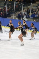 PORTER24_SAT_816A8724_08587