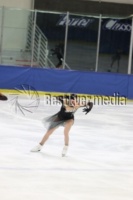 PORTER24_SAT_816A8726_08589