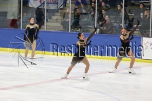 PORTER24_SAT_816A8727_08590