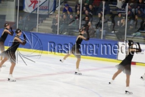 PORTER24_SAT_816A8728_08591