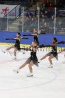 PORTER24_SAT_816A8732_08595