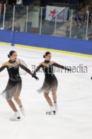 PORTER24_SAT_816A8736_08599