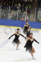 PORTER24_SAT_816A8737_08600