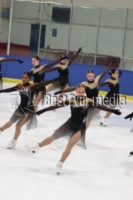 PORTER24_SAT_816A8739_08602