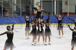 PORTER24_SAT_816A8741_08604