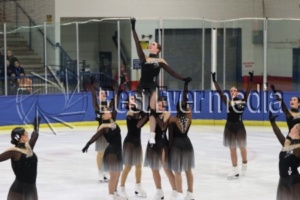 PORTER24_SAT_816A8742_08605