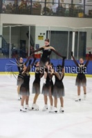 PORTER24_SAT_816A8743_08606