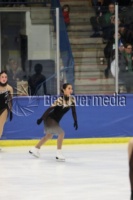 PORTER24_SAT_816A8744_08607