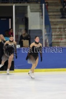 PORTER24_SAT_816A8745_08608