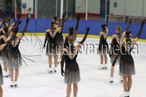 PORTER24_SAT_816A8748_08611