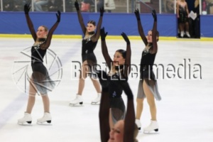 PORTER24_SAT_816A8749_08612