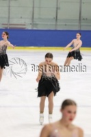 PORTER24_SAT_816A8775_08634