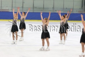 PORTER24_SAT_816A8785_08644