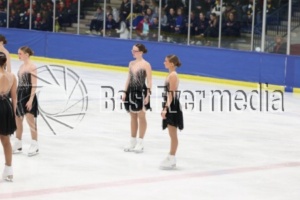 PORTER24_SAT_816A8786_08645