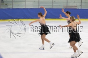 PORTER24_SAT_816A8795_08654