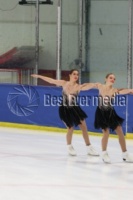 PORTER24_SAT_816A8811_08670